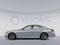 2021 Mercedes-Benz E-Class E 350