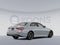 2021 Mercedes-Benz E-Class E 350