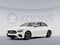 2021 Mercedes-Benz E-Class E 350