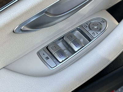 2021 Mercedes-Benz E-Class E 350