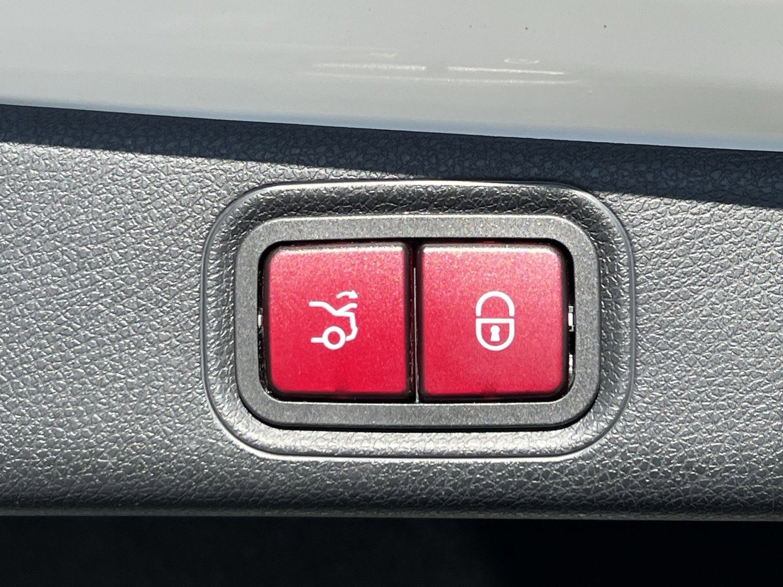 2021 Mercedes-Benz E-Class E 350