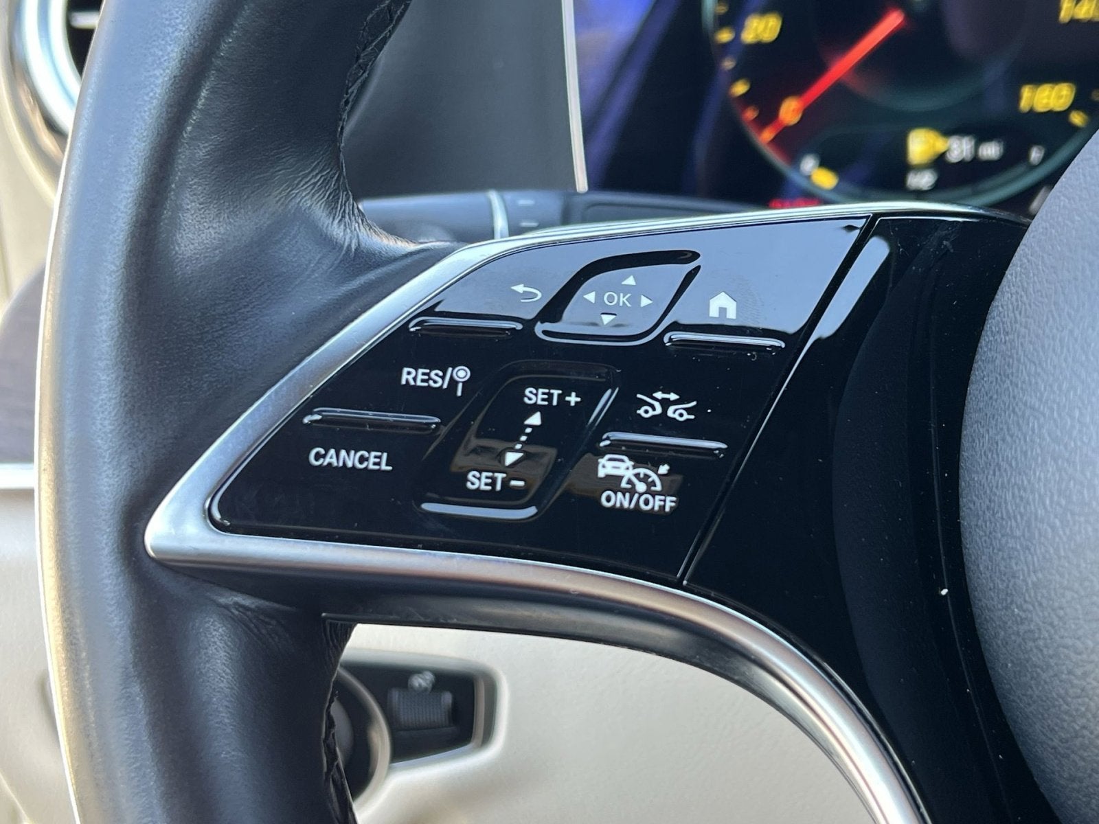 2021 Mercedes-Benz E-Class E 350