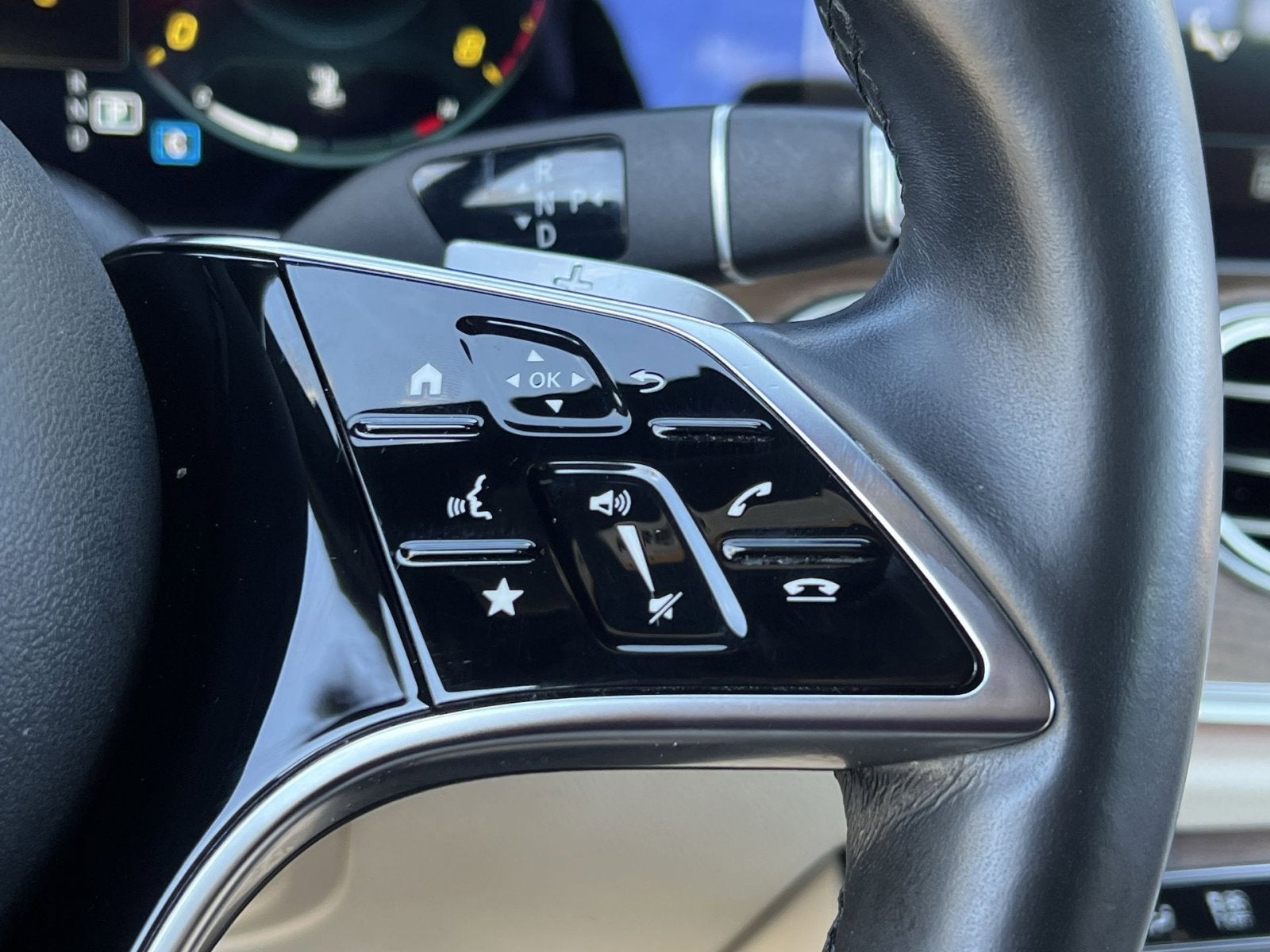 2021 Mercedes-Benz E-Class E 350