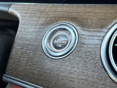 2021 Mercedes-Benz E-Class E 350