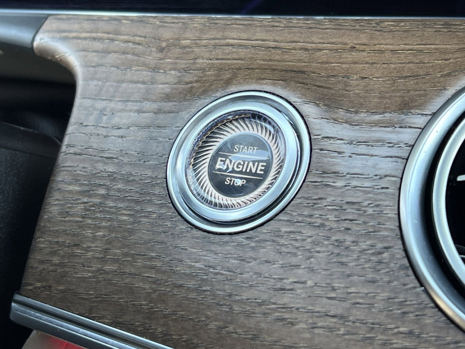 2021 Mercedes-Benz E-Class E 350