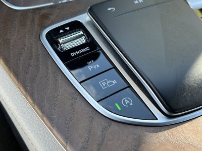 2021 Mercedes-Benz E-Class E 350