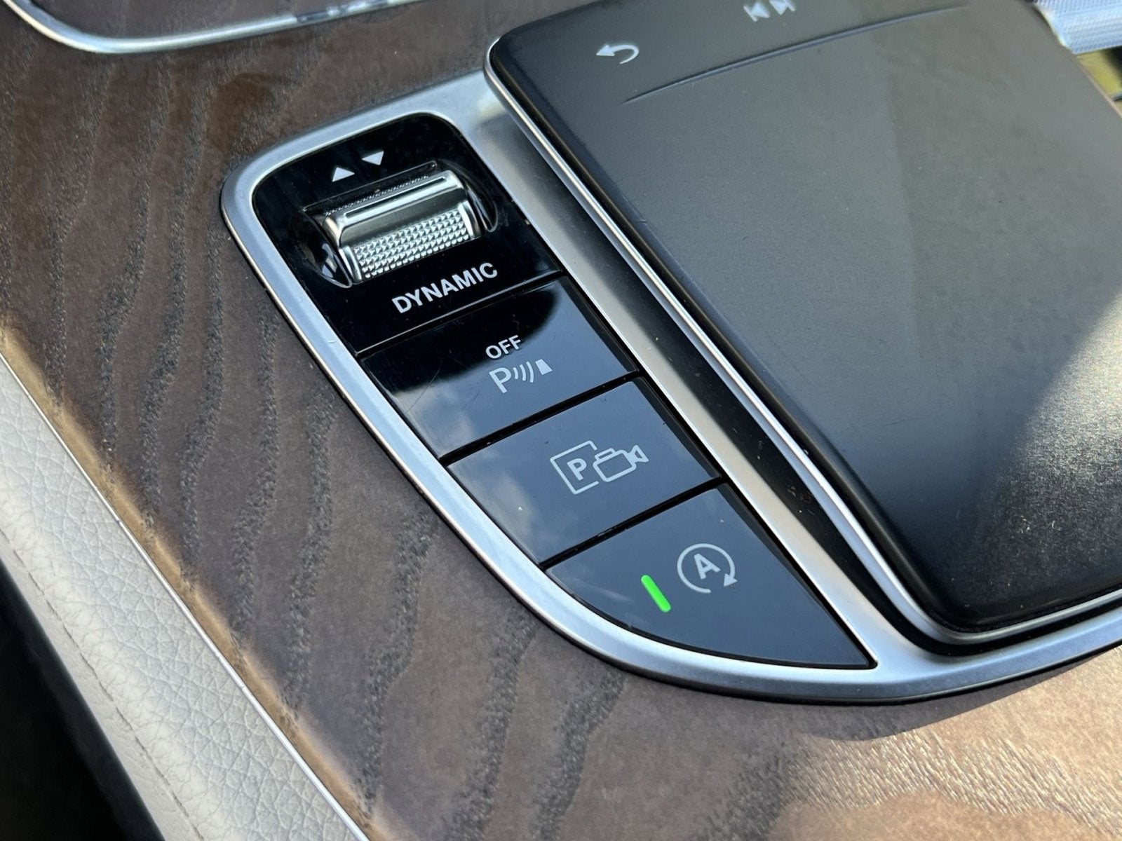 2021 Mercedes-Benz E-Class E 350