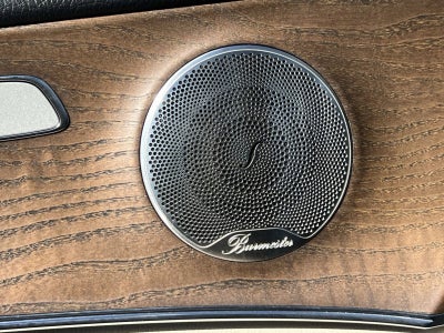 2021 Mercedes-Benz E-Class E 350