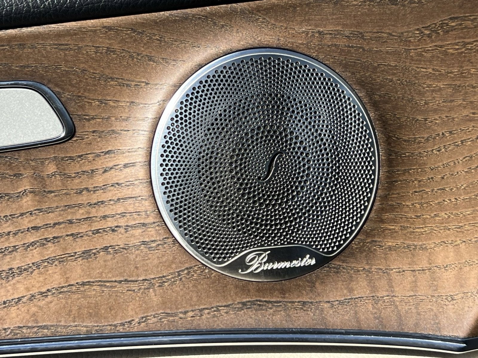 2021 Mercedes-Benz E-Class E 350