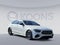 2021 Mercedes-Benz E-Class E 350