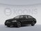 2023 Mercedes-Benz E-Class E 350