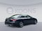 2023 Mercedes-Benz E-Class E 350