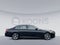 2023 Mercedes-Benz E-Class E 350