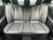 2023 Mercedes-Benz E-Class E 350