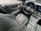 2023 Mercedes-Benz E-Class E 350