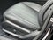 2023 Mercedes-Benz E-Class E 350