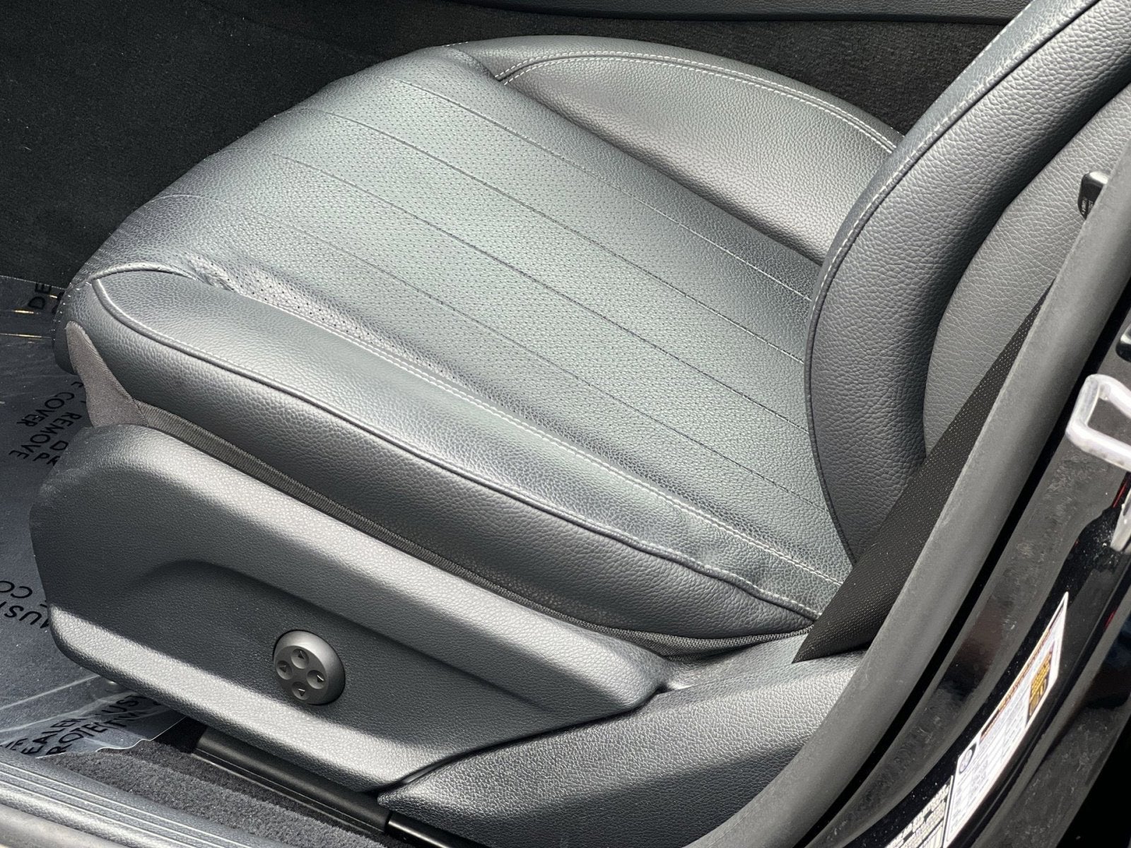 2023 Mercedes-Benz E-Class E 350