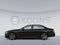 2023 Mercedes-Benz E-Class E 350