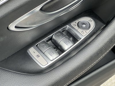2023 Mercedes-Benz E-Class E 350