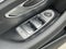 2023 Mercedes-Benz E-Class E 350