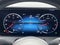 2023 Mercedes-Benz E-Class E 350