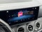 2023 Mercedes-Benz E-Class E 350