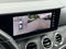 2023 Mercedes-Benz E-Class E 350