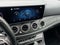 2023 Mercedes-Benz E-Class E 350