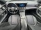 2023 Mercedes-Benz E-Class E 350
