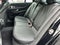2023 Mercedes-Benz E-Class E 350