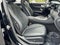 2023 Mercedes-Benz E-Class E 350
