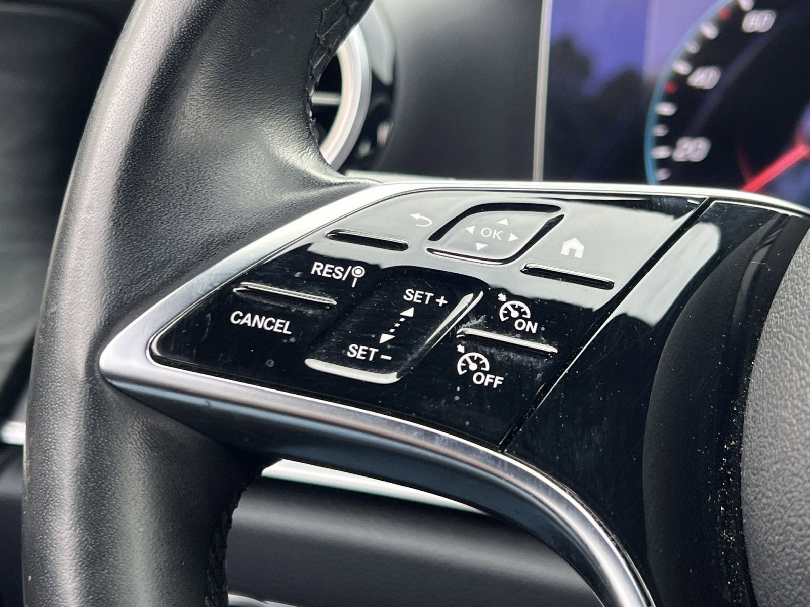 2023 Mercedes-Benz E-Class E 350