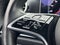 2023 Mercedes-Benz E-Class E 350