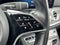 2023 Mercedes-Benz E-Class E 350