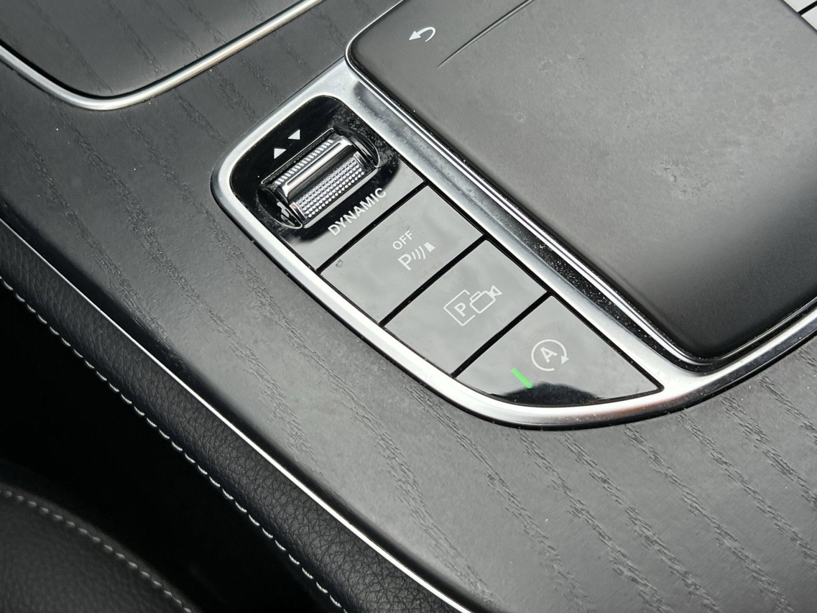 2023 Mercedes-Benz E-Class E 350
