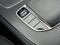 2023 Mercedes-Benz E-Class E 350