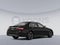 2023 Mercedes-Benz E-Class E 350