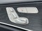 2023 Mercedes-Benz E-Class E 350