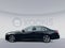 2023 Mercedes-Benz E-Class E 350