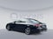 2023 Mercedes-Benz E-Class E 350
