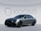 2021 Mercedes-Benz E-Class E 63 S AMG®