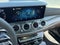2021 Mercedes-Benz E-Class E 63 S AMG®