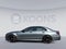 2021 Mercedes-Benz E-Class E 63 S AMG®