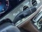 2021 Mercedes-Benz E-Class E 63 S AMG®