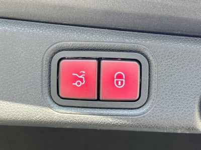 2021 Mercedes-Benz E-Class E 63 S AMG®