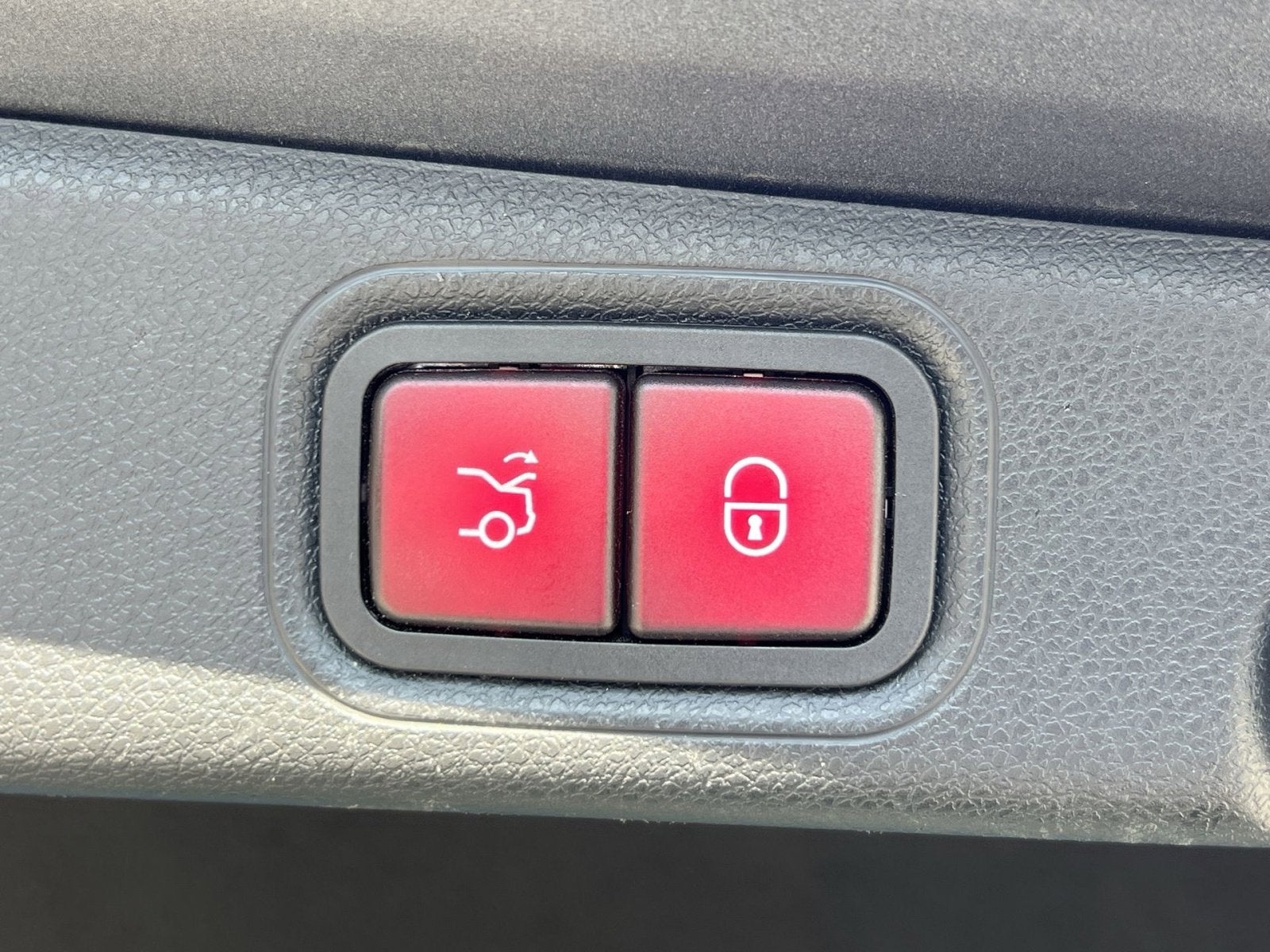 2021 Mercedes-Benz E-Class E 63 S AMG®