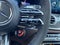 2021 Mercedes-Benz E-Class E 63 S AMG®