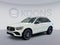 2022 Mercedes-Benz GLC GLC 43 AMG®