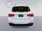 2022 Mercedes-Benz GLC GLC 43 AMG®