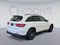 2022 Mercedes-Benz GLC GLC 43 AMG®